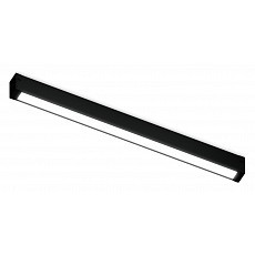 Накладной светильник ambrella light gl gl1282